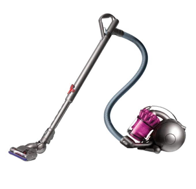 Ремонт Dyson в Ставрополе - Авторизованный сервисный центр